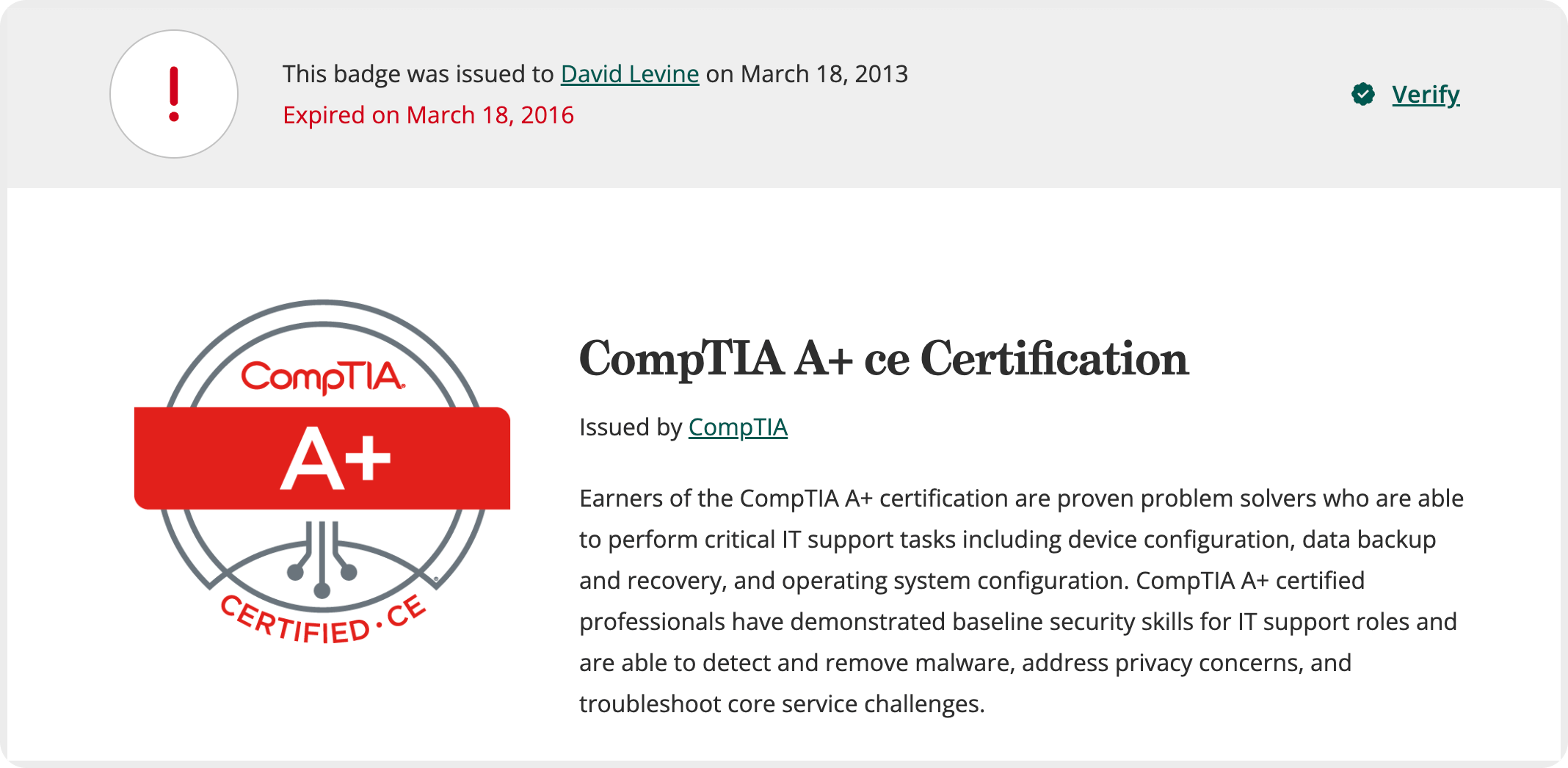 comptia-a-plus