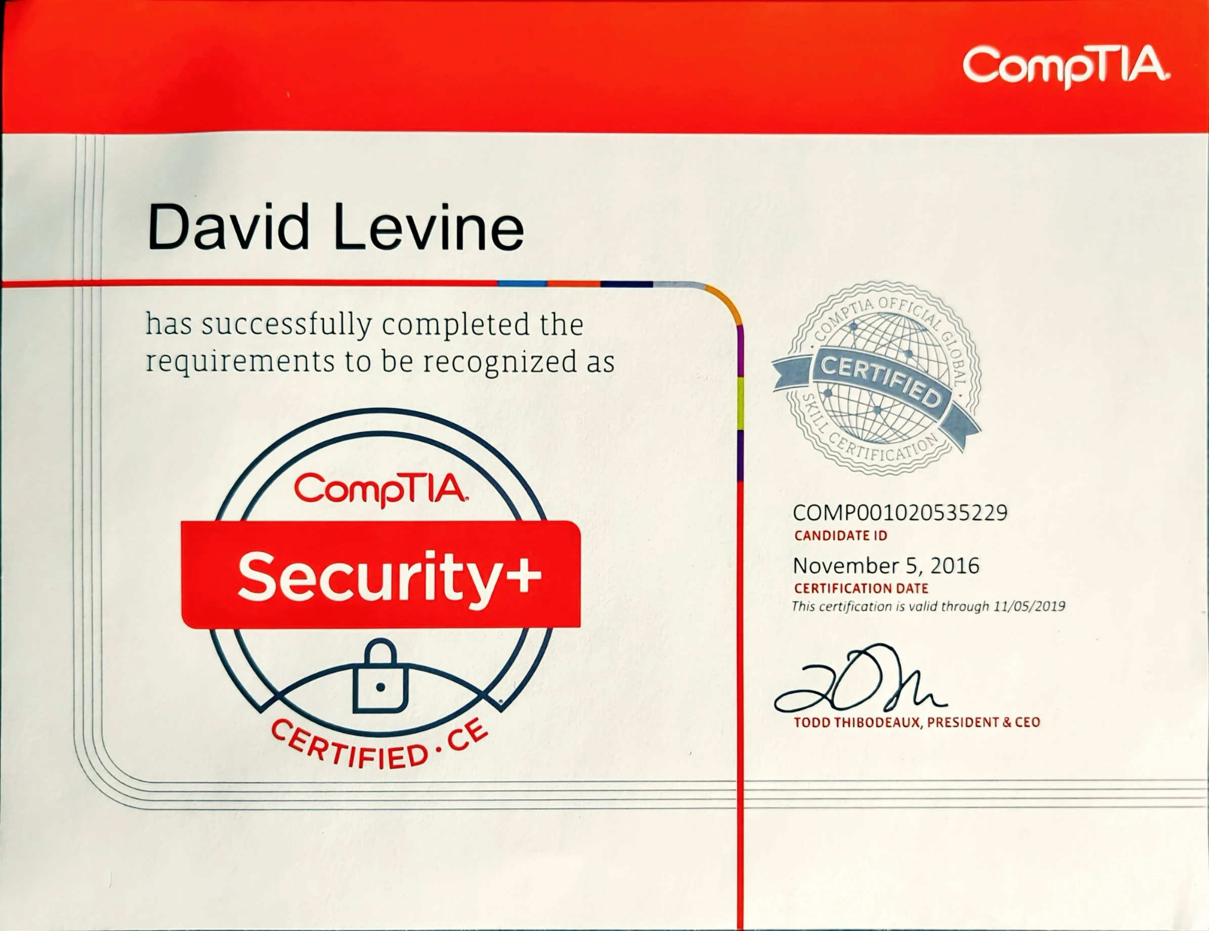 comptia-sec-plus