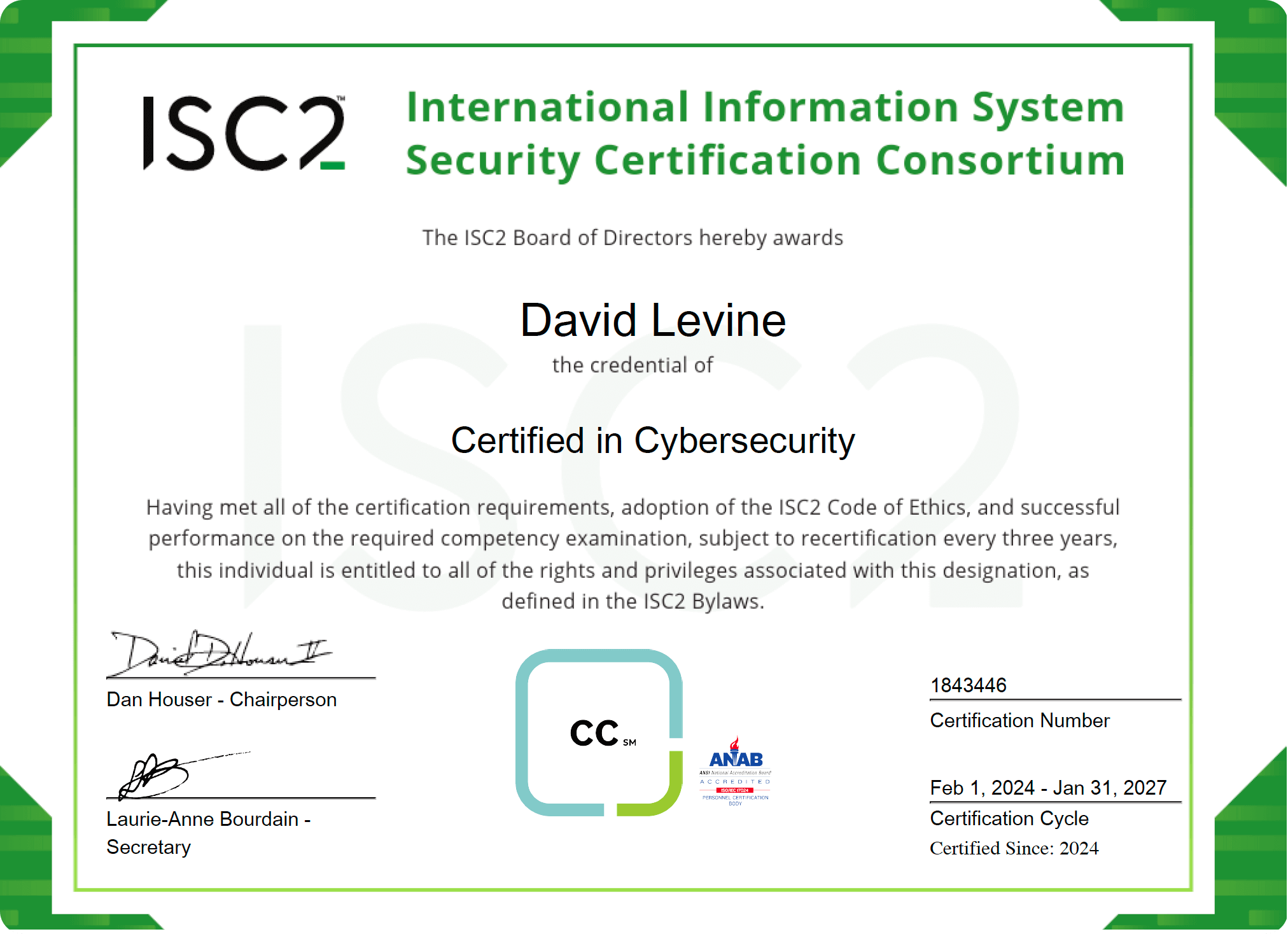 isc2-cc